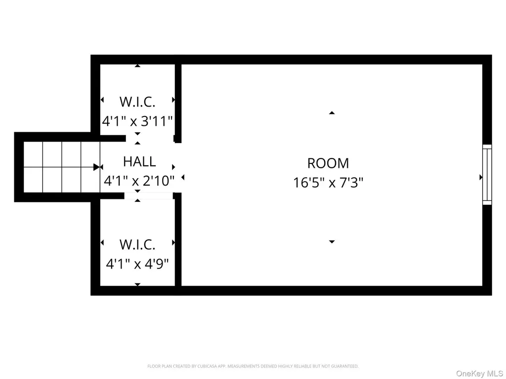 53 Elizabeth Drive Bethpage NY 11714