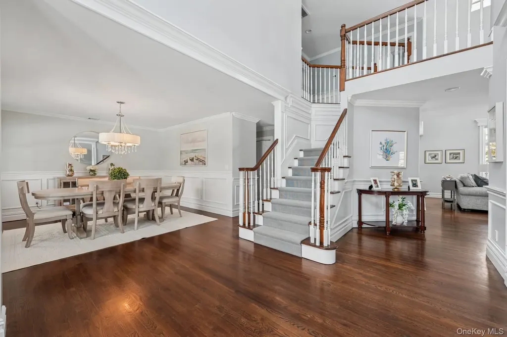 47 Bathing Beach Road Southampton NY 11968