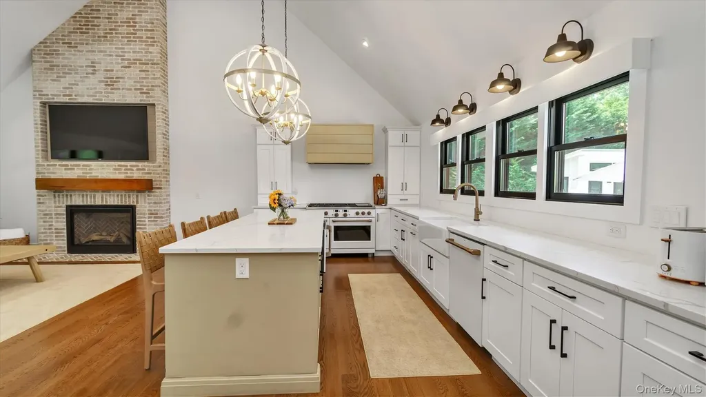99 Beach Road Westhampton Beach NY 11978