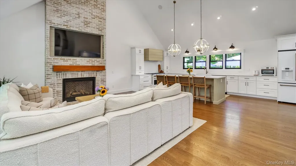 99 Beach Road Westhampton Beach NY 11978