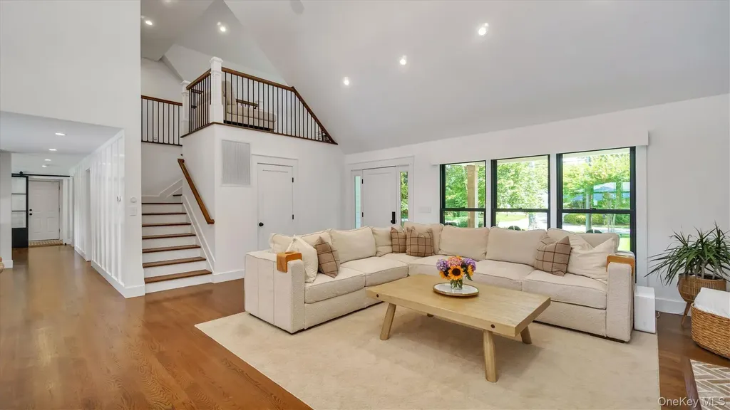 99 Beach Road Westhampton Beach NY 11978