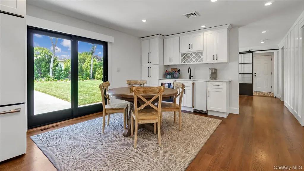 99 Beach Road Westhampton Beach NY 11978