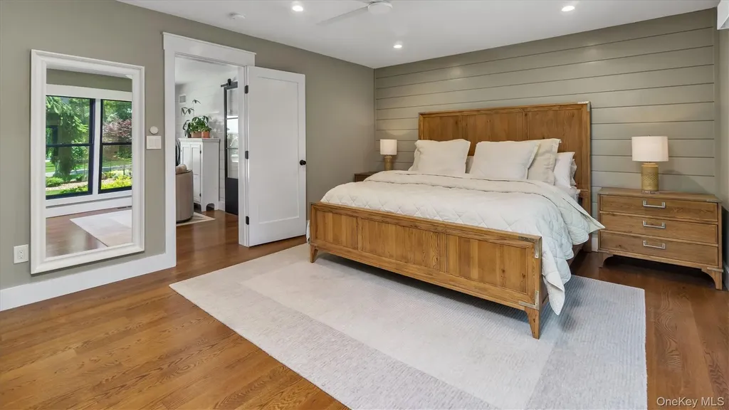 99 Beach Road Westhampton Beach NY 11978