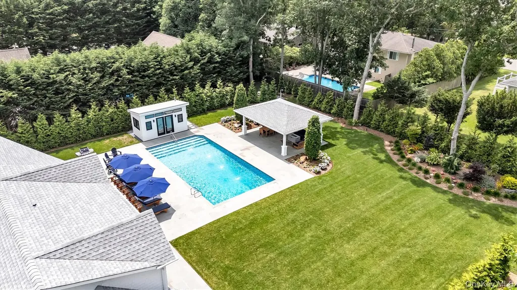 99 Beach Road Westhampton Beach NY 11978