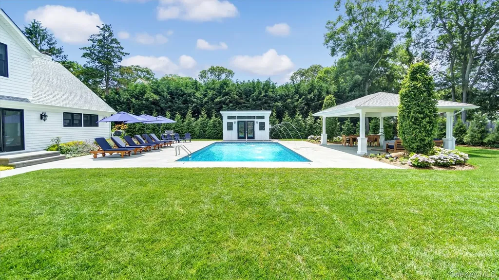 99 Beach Road Westhampton Beach NY 11978