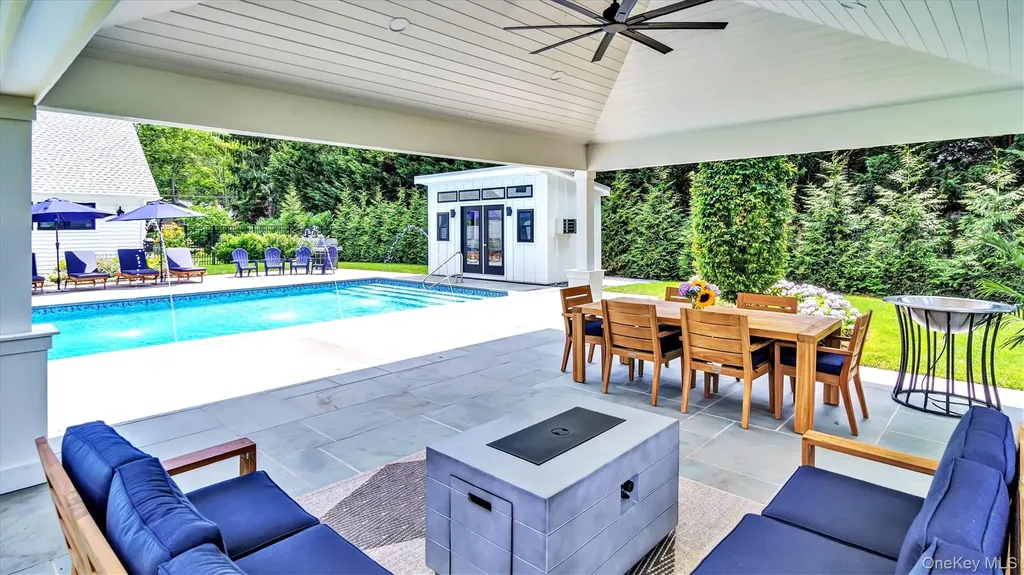 99 Beach Road Westhampton Beach NY 11978