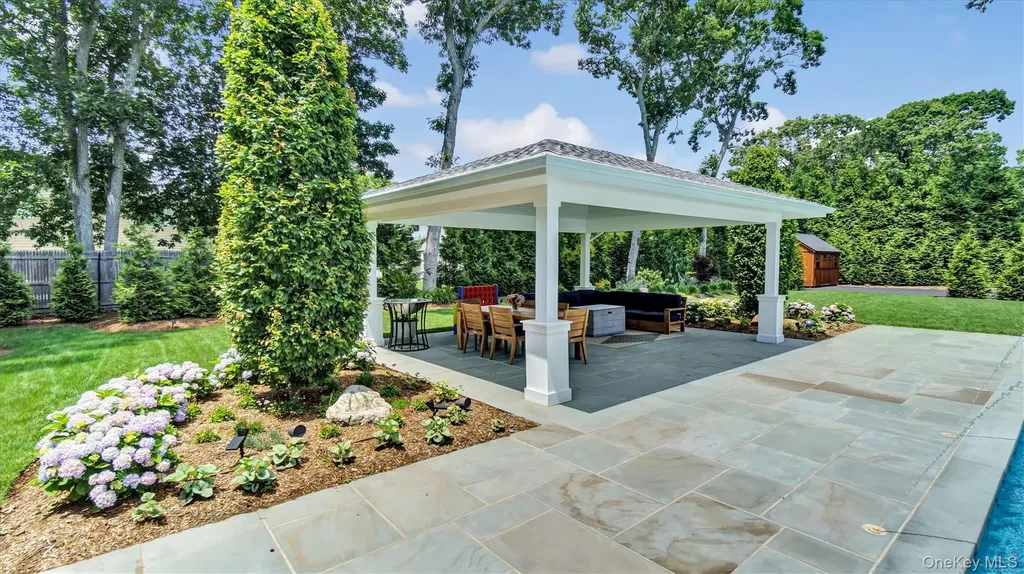 99 Beach Road Westhampton Beach NY 11978