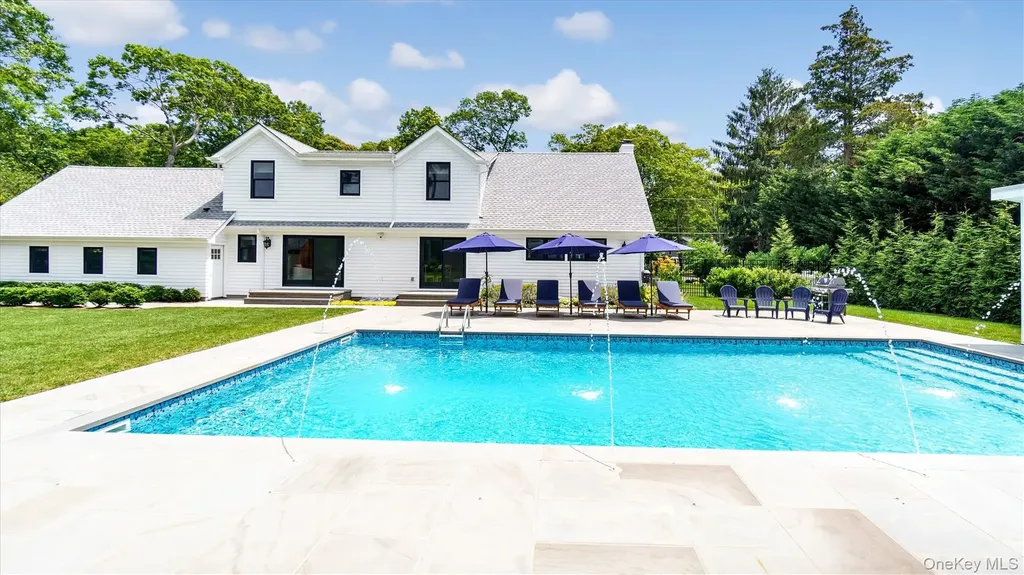 99 Beach Road Westhampton Beach NY 11978