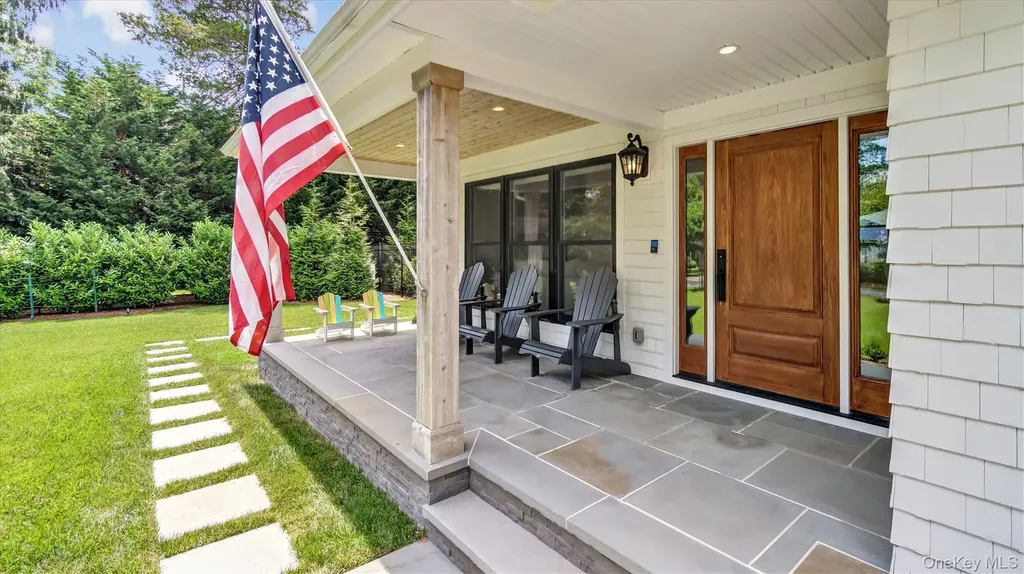 99 Beach Road Westhampton Beach NY 11978