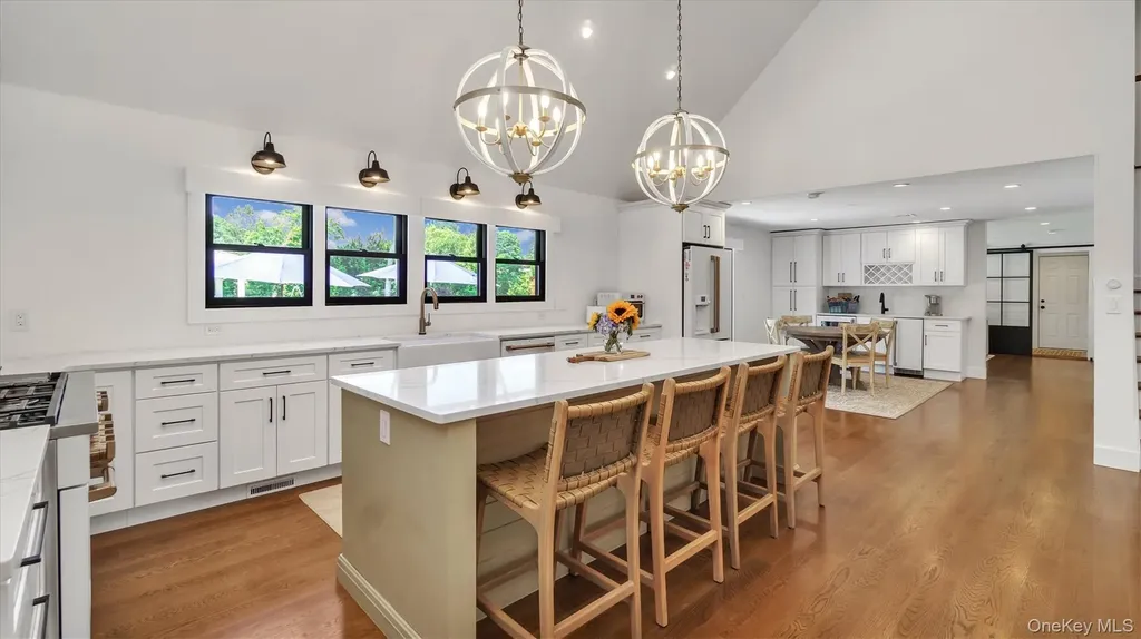 99 Beach Road Westhampton Beach NY 11978