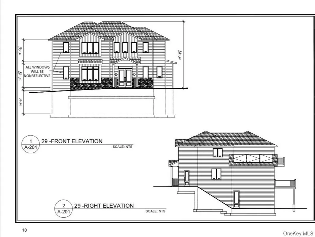 29 Westend Drive Highland Mills NY 10930