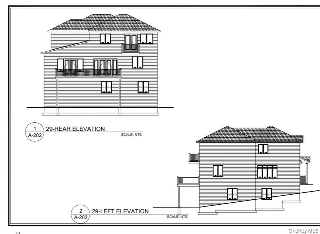 29 Westend Drive Highland Mills NY 10930