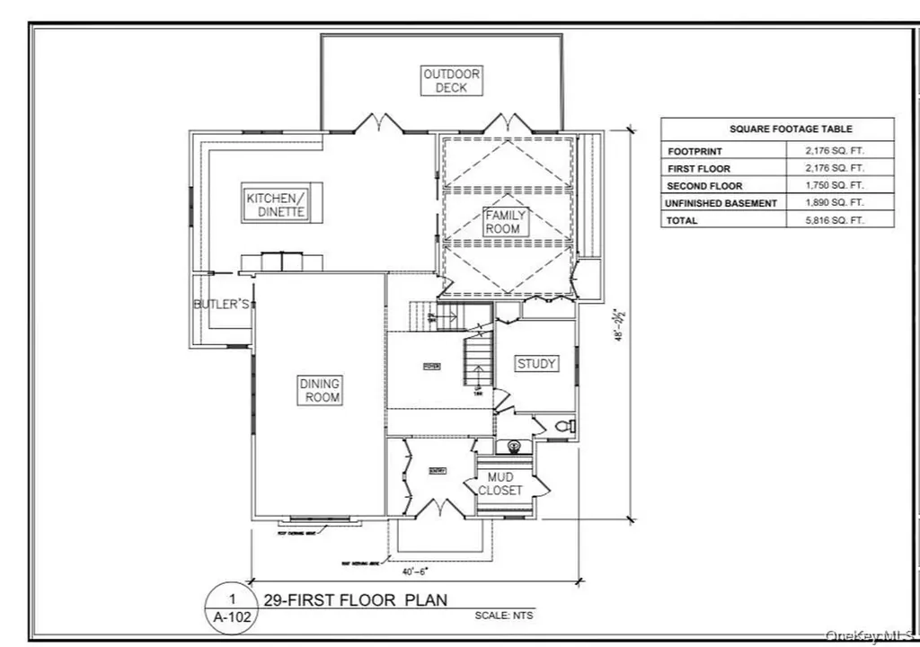 29 Westend Drive Highland Mills NY 10930