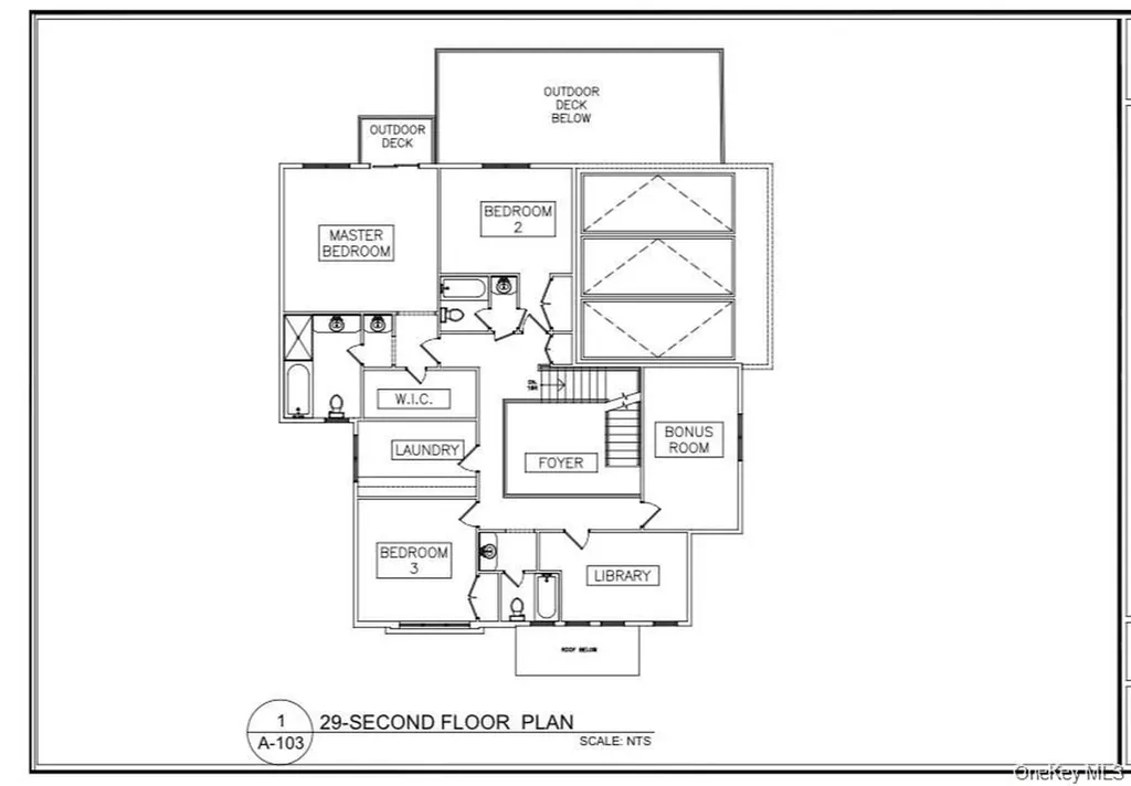 29 Westend Drive Highland Mills NY 10930