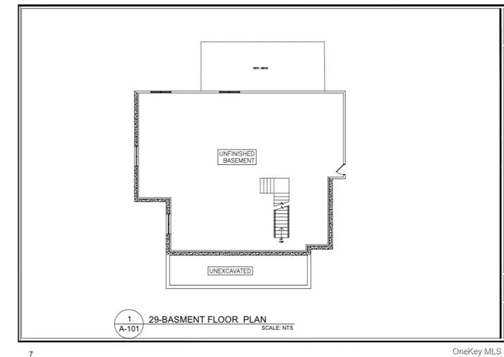 29 Westend Drive Highland Mills NY 10930