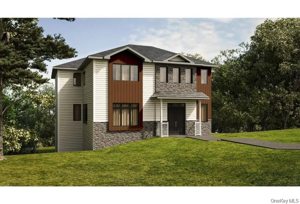27 Westend Drive Highland Mills NY 10930