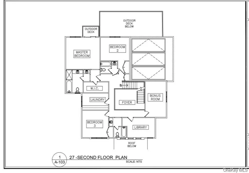 27 Westend Drive Highland Mills NY 10930