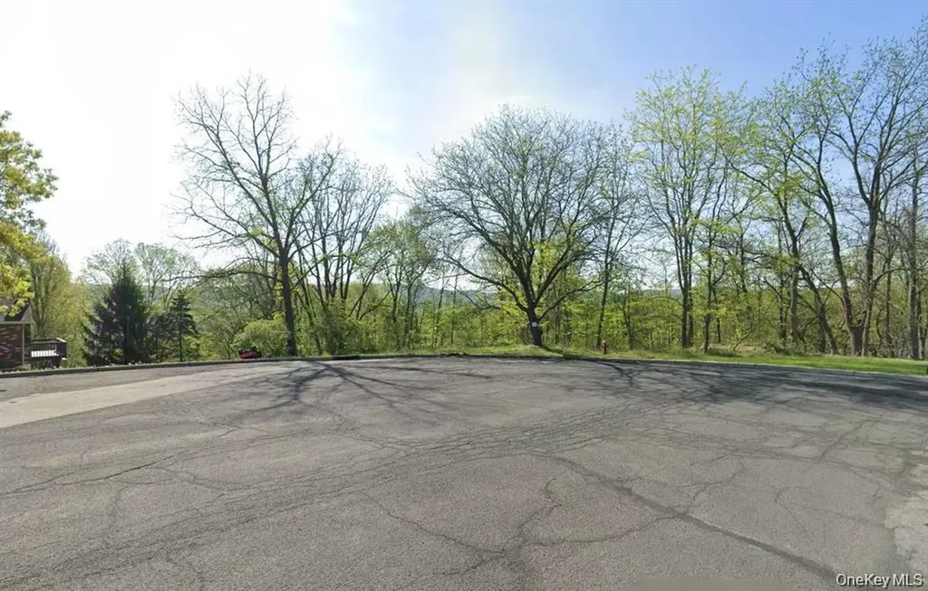 27 Westend Drive Highland Mills NY 10930