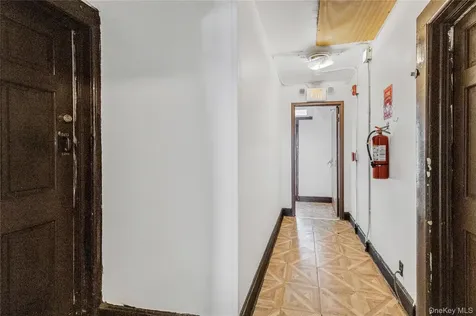 66 W 2nd Street Mount Vernon NY 10550