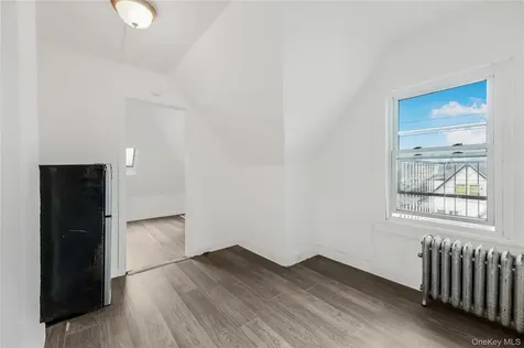 66 W 2nd Street Mount Vernon NY 10550