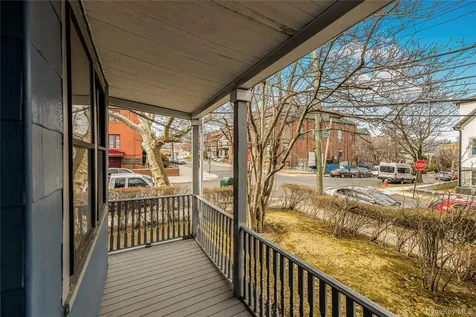 66 W 2nd Street Mount Vernon NY 10550