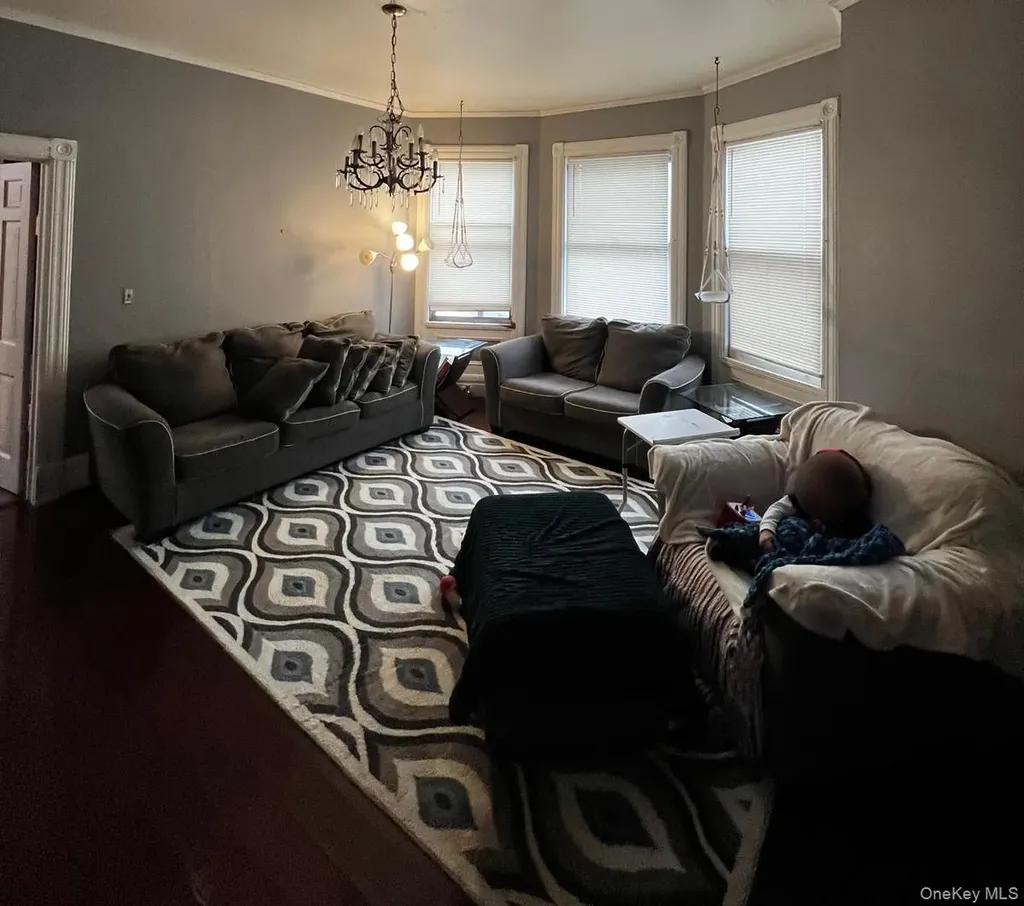 3 Balding Avenue Poughkeepsie NY 12601