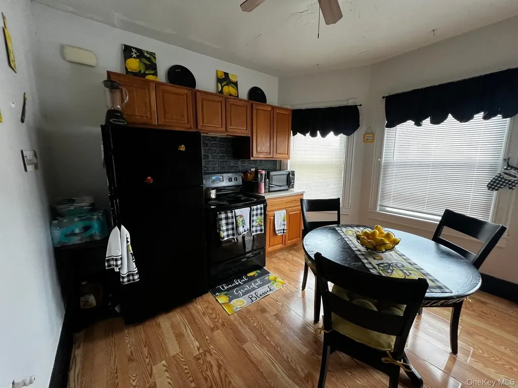 3 Balding Avenue Poughkeepsie NY 12601