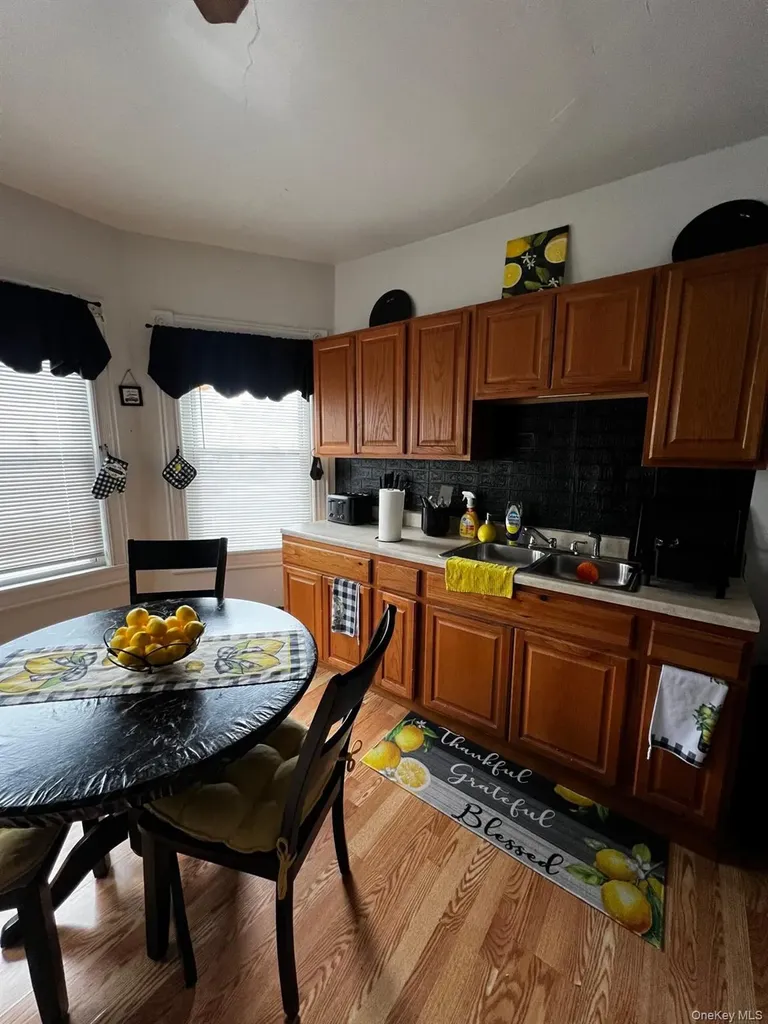 3 Balding Avenue Poughkeepsie NY 12601