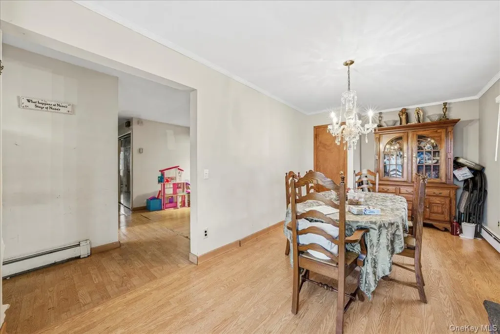 17 Wilson Lane Bethpage NY 11714