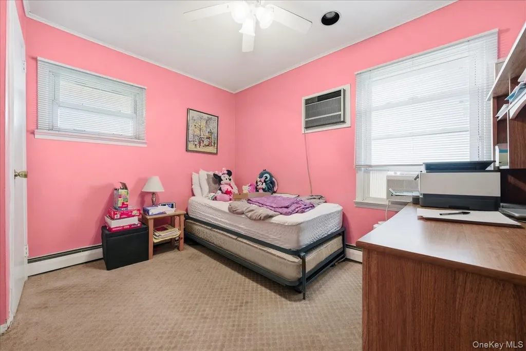 17 Wilson Lane Bethpage NY 11714