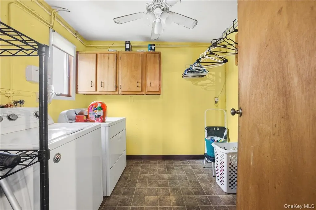 17 Wilson Lane Bethpage NY 11714