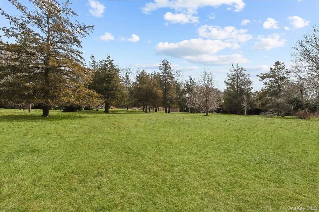 100 Seminary Road Bedford NY 10506