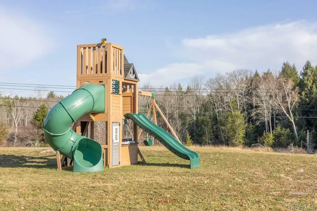 208 Mill Street Windham NY 12496
