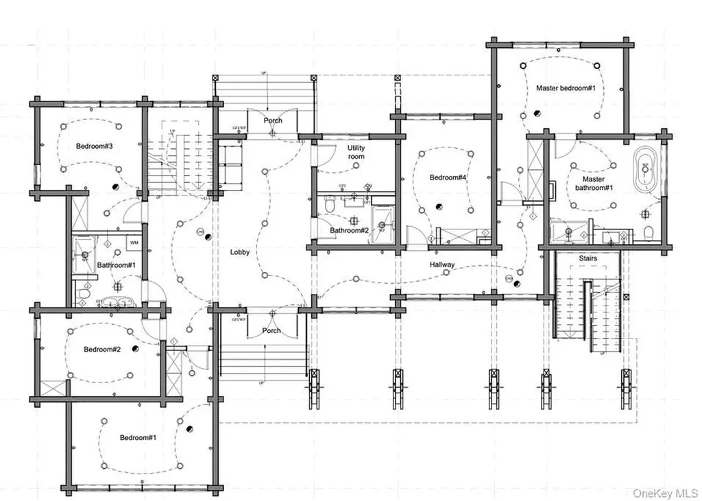 208 Mill Street Windham NY 12496