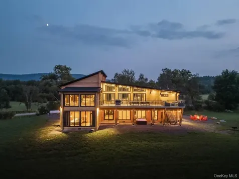 208 Mill Street Windham NY 12496