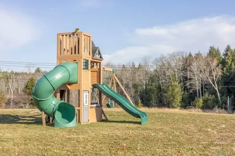 208 Mill Street Windham NY 12496