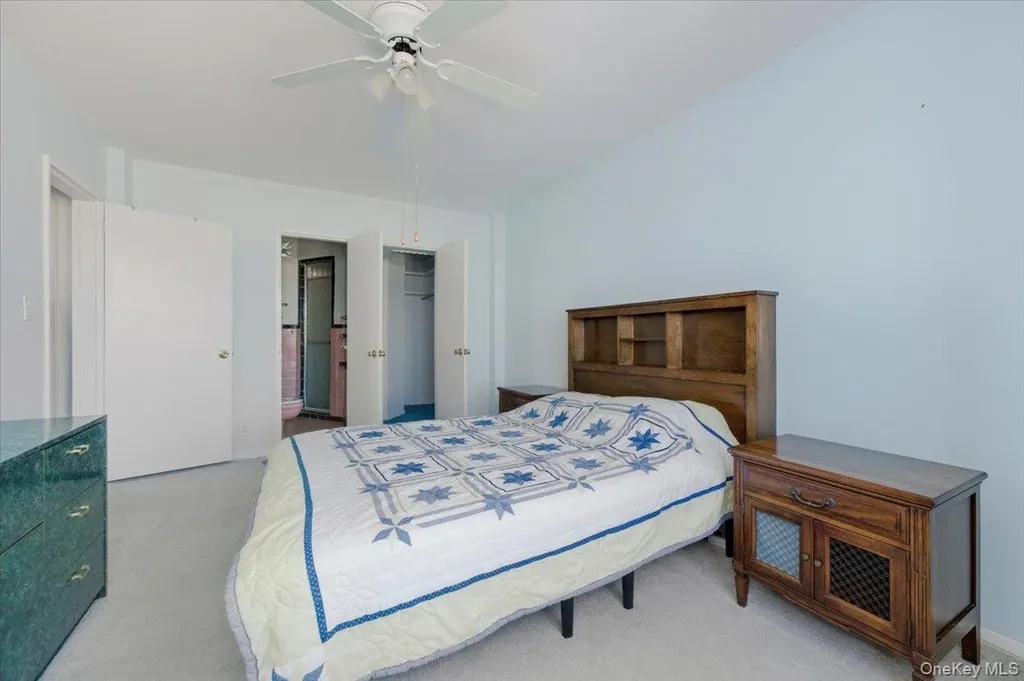 560 W Broadway Long Beach NY 11561