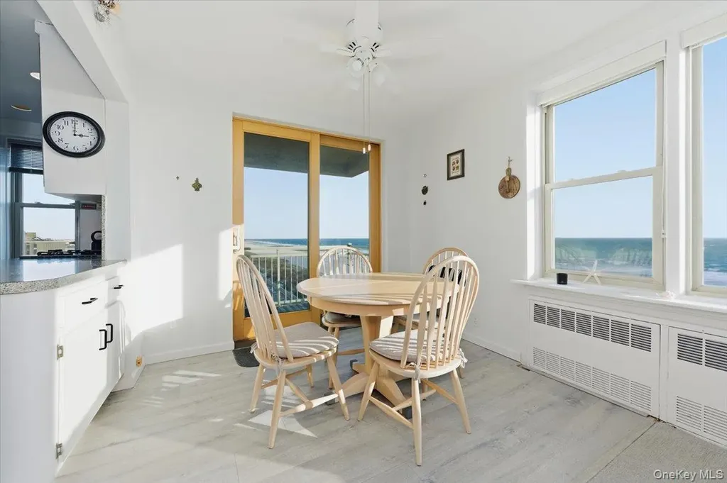 560 W Broadway Long Beach NY 11561