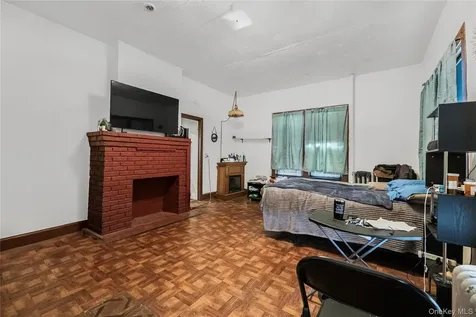 66 W 2nd Street Mount Vernon NY 10550