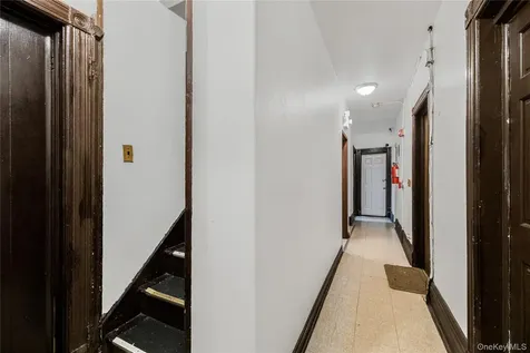 66 W 2nd Street Mount Vernon NY 10550