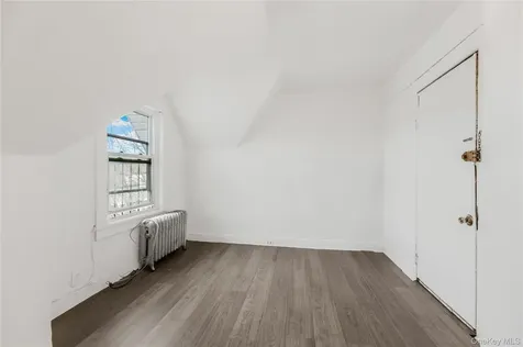 66 W 2nd Street Mount Vernon NY 10550