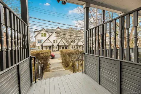 66 W 2nd Street Mount Vernon NY 10550