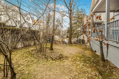 66 W 2nd Street Mount Vernon NY 10550