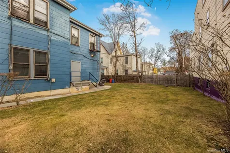 66 W 2nd Street Mount Vernon NY 10550