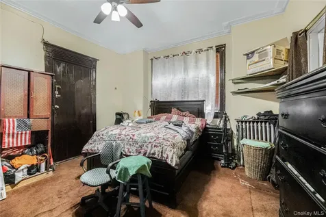 66 W 2nd Street Mount Vernon NY 10550