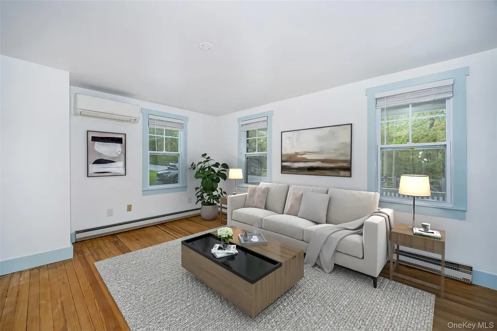 5 Valley Farm Road Millbrook NY 12545
