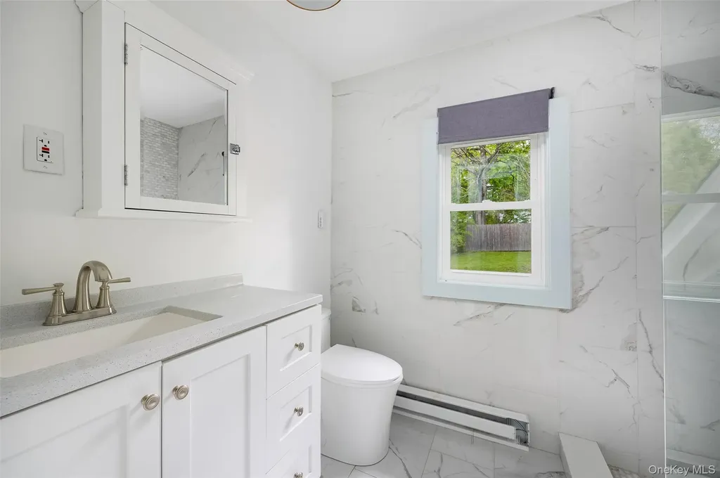 5 Valley Farm Road Millbrook NY 12545