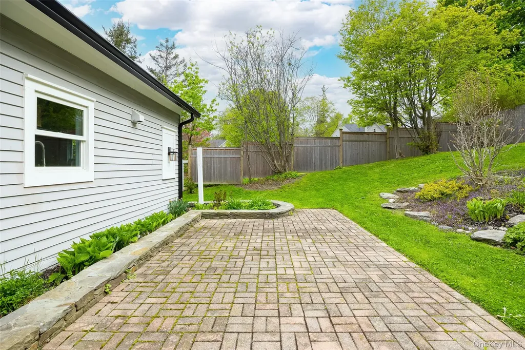 5 Valley Farm Road Millbrook NY 12545