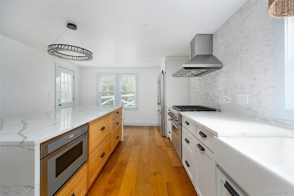 5 Valley Farm Road Millbrook NY 12545