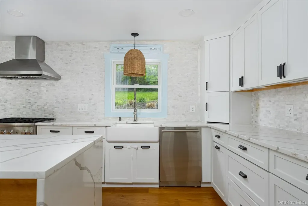 5 Valley Farm Road Millbrook NY 12545